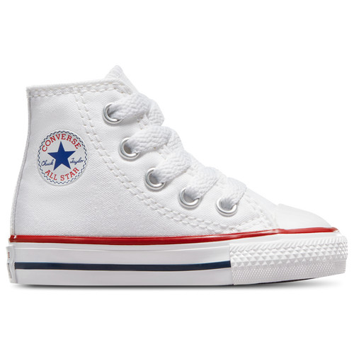 Converse All Star High Top | Kids Foot Locker (US)