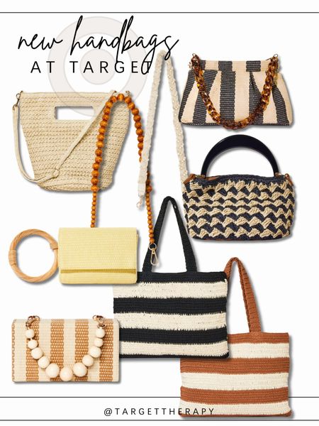 30% off new accessories at Target #target #targetaccessories #accessories 