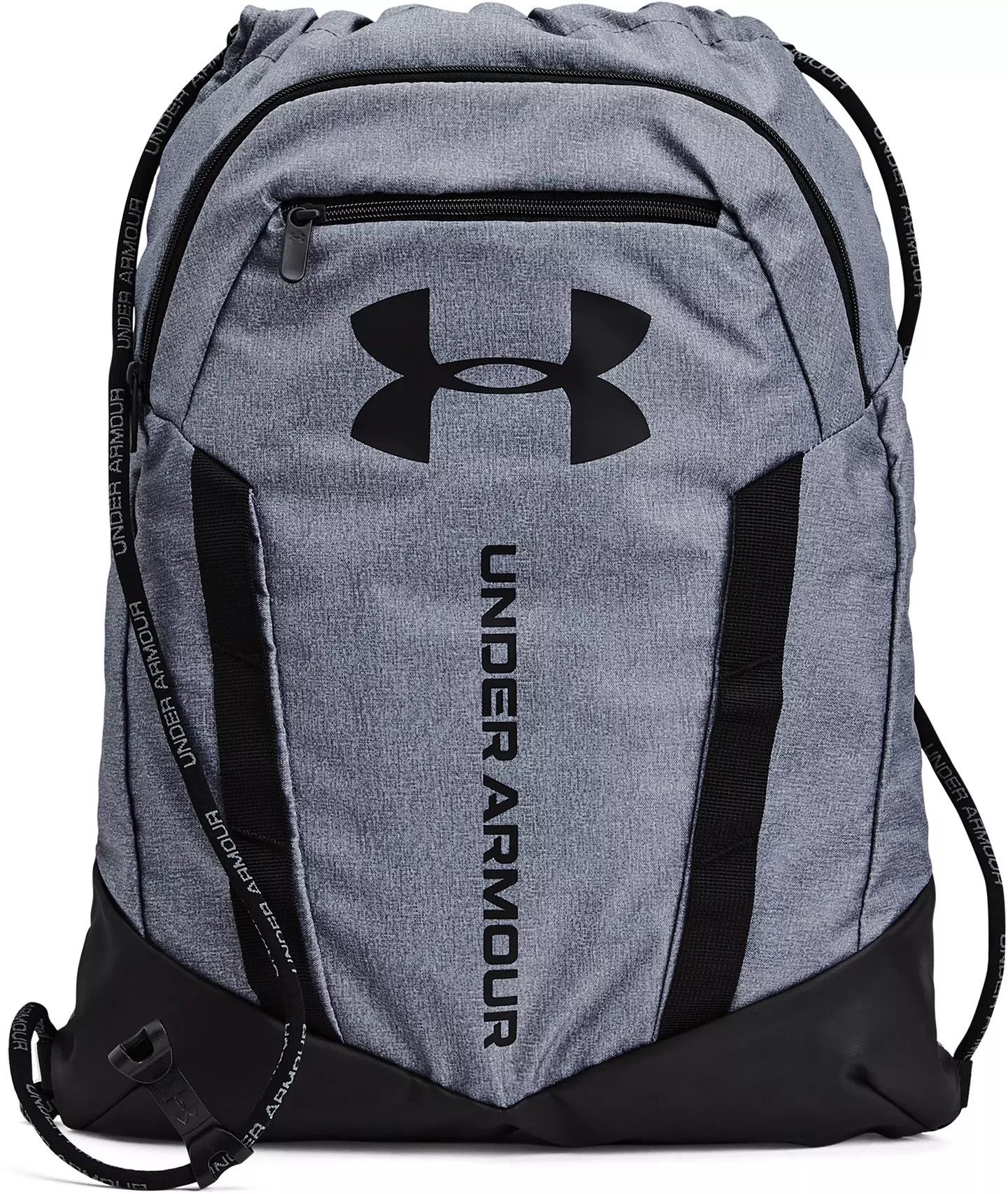$25.00 | DICK'S Sporting Goods