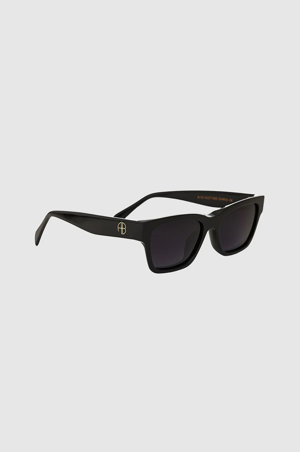 Daria Sunglasses | Anine Bing
