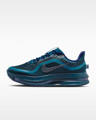 Nike Pegasus Premium With Swarovski\u00ae Crystals Women's Road Running Shoes | Nike (US)