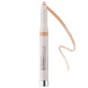 Blemish Rescue™ Spot Concealer - For Acne-Prone Skin - bareMinerals | Sephora | Sephora (US)