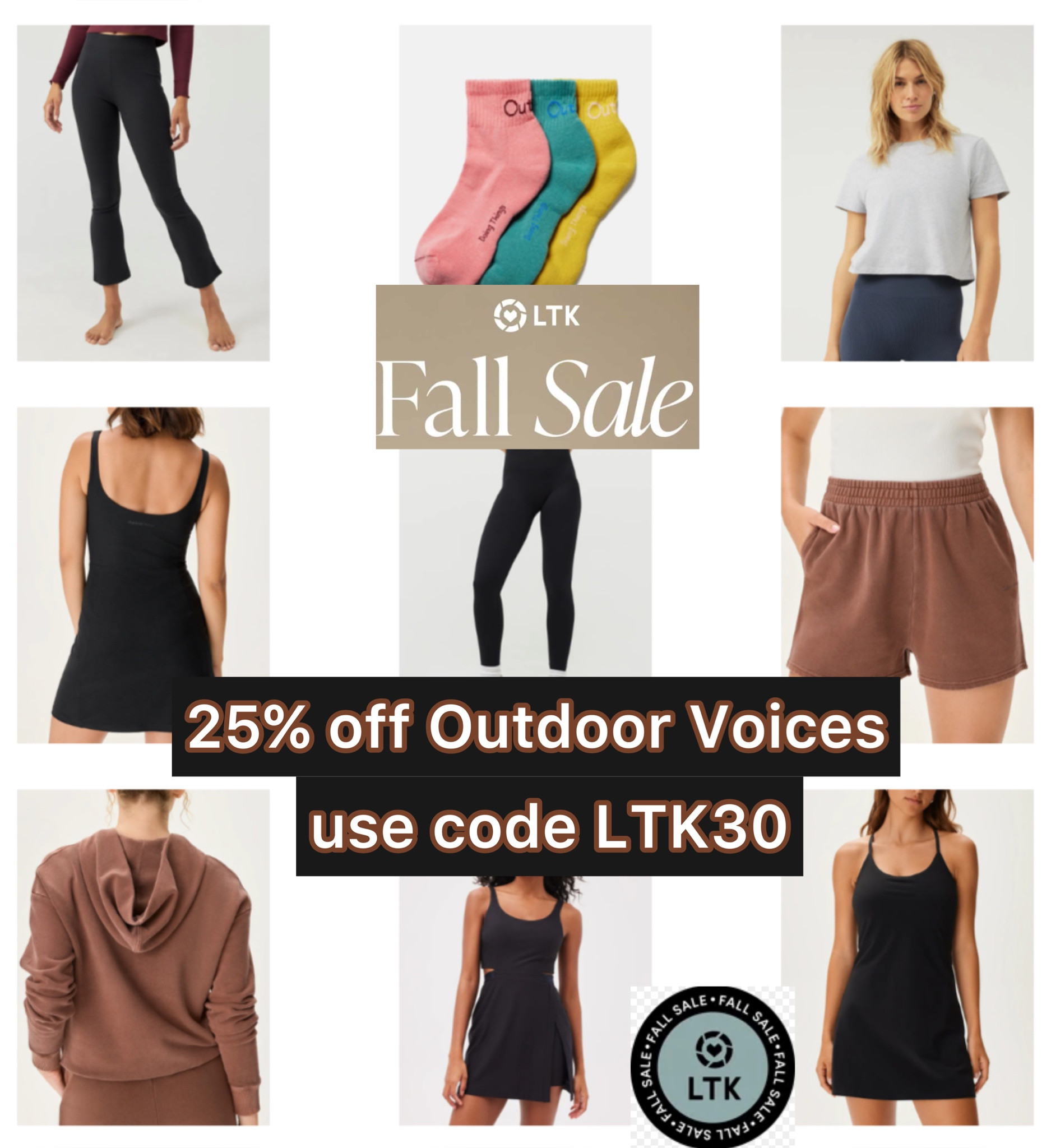 #LTKfindsunder50 #LTKSale #LTKsalealert