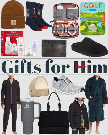 Gifts for him

Hey, y’all! Thanks for following along and shopping my favorite new arrivals, gift ideas and sale finds! Check out my collections, gift guides and blog for even more daily deals and holiday outfit inspo! 🎄🎁 

#LTKGiftGuide #LTKCyberWeek 🎅🏻🎄

#ltksalealert
#ltkholiday
Holiday dress
Holiday outfits
Thanksgiving outfit
Christmas tree
Boots
Gift guide
Wedding guest
Christmas decor
Family photos
Fall outfits
Cyber Monday deals
Black Friday sales
Cyber sales
Prime Day
Amazon
Amazon Finds
Target
Sweater Dress
Old Navy
Combat Boots
Booties
Wedding guest dresses
Fall Outfit
Shacket
Home Decor
Fall Dress
Gift Guides
Fall Family Photos
Coffee Table
Men’s gift guide
Christmas Tree
Gifts for Him
Christmas
Jackets
Target 
Amazon Fashion
Stocking Stuffers
Living Room
Gift guide for her
Shackets
gifts for her
Walmart
New Years Eve Outfits
Abercrombie
Amazon Gift Guide
White Elephant Gifts
Gifts for mom
Stocking Stuffers for Him
Work Wear
Dining Room
Business Casual
Concert Outfits
Airport Outfit
Teacher Outfits
Lululemon align leggings
Athleisure 
Lululemon sale
Lululemon leggings
Holiday gifting
Abercrombie sale 
Hostess gifts
Free people
Holiday decor
Christmas
Hearth and hand
Barefoot dreams
Holiday style
Living room decor
Cyber week
Holiday gifting
Winter boots
Sweater dresses
Winter coats
Winter outfits
Area rugs
Black Friday sale
Cocktail dresses
Sweaters
LTK sale
Madewell
Christmas dress
NYE outfits
NYE dress
Cyber sale
Slippers
Christmas party dress
Holiday dress 
Knee high boots
MIL gifts
Winter outfits
Last minute gifts

#LTKGiftGuide #LTKHoliday #LTKCyberWeek