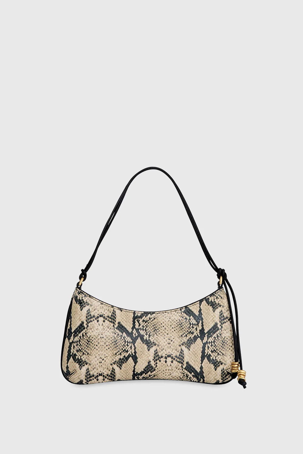 Reina Shoulder Bag | Rebecca Minkoff