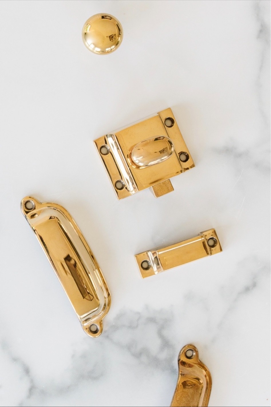 Rejuvenation brass hardware, Brass knobs, Cabinet Knobs, Brass hardware, Brass pulls, Appliances pulls, home decor, home hardware, kitchen hardware, bathroom hardware, bedroom hardware 

#LTKhome #LTKSeasonal #LTKstyletip