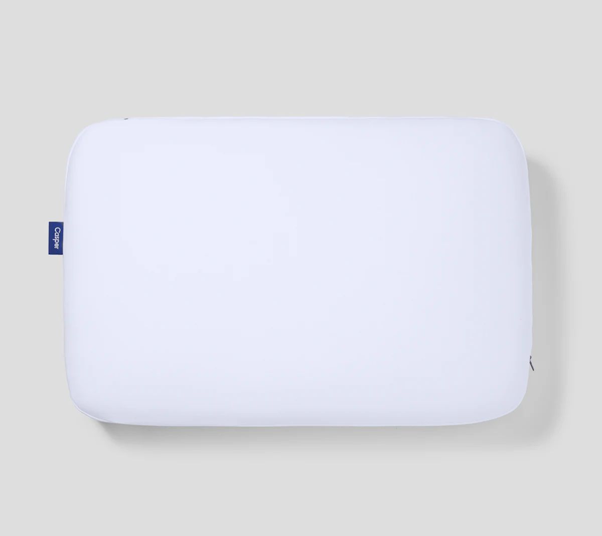 Foam Pillow | Casper Sleep Inc