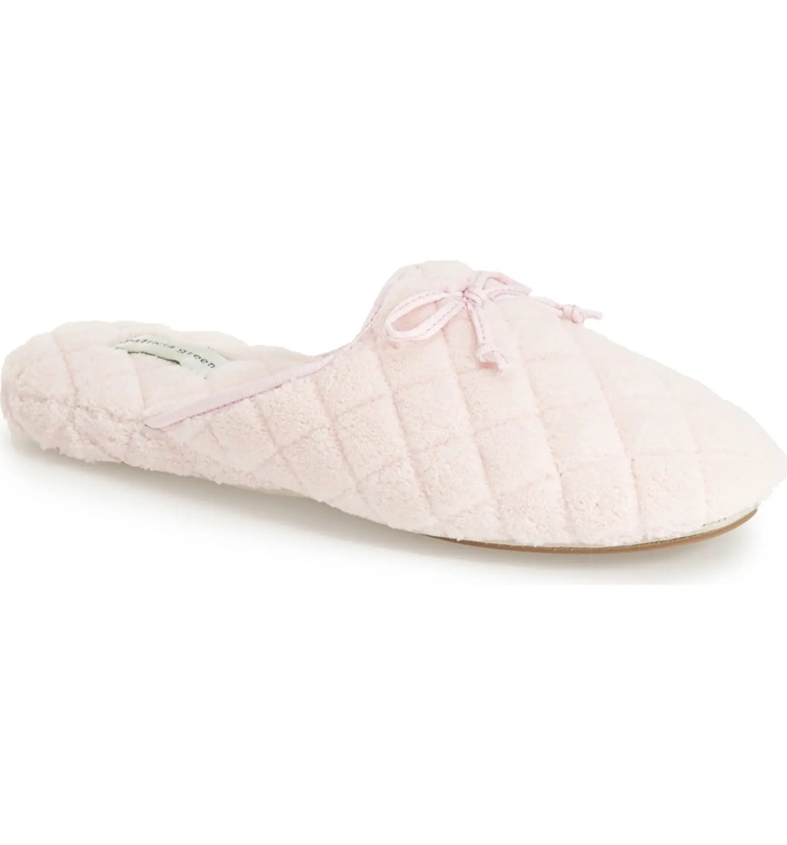 patricia green Chloe Slipper (Women) | Nordstrom