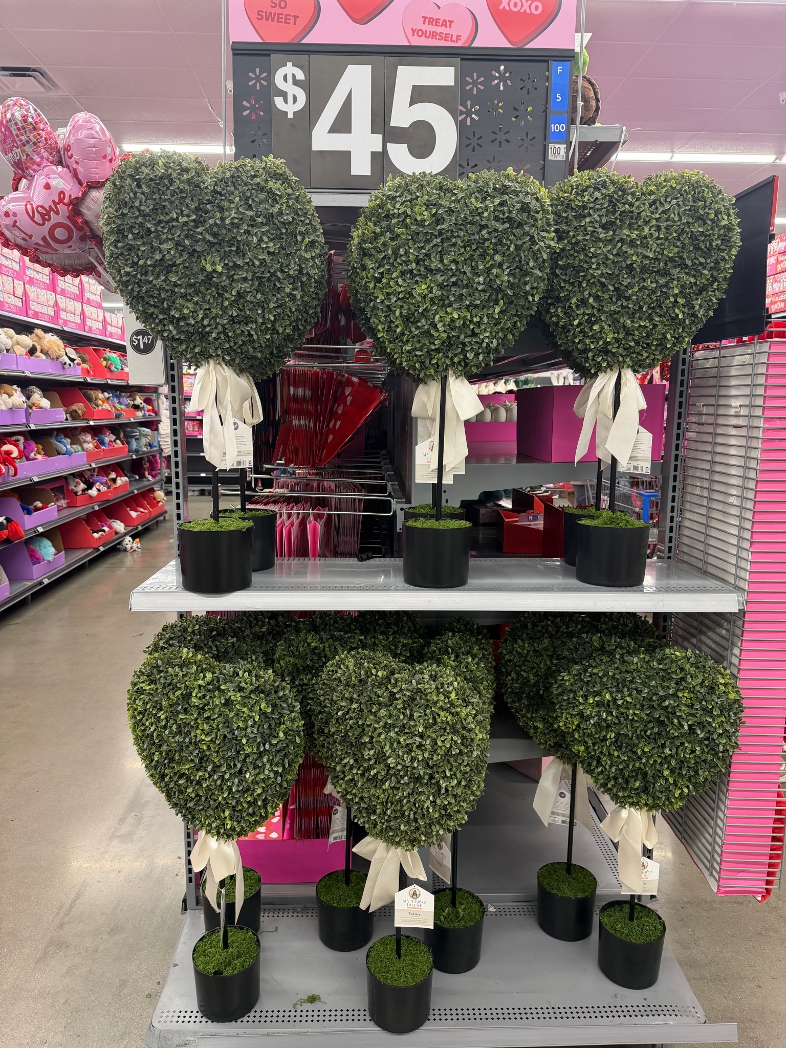 #LTKSeasonal #LTKHome #LTKFindsUnder50