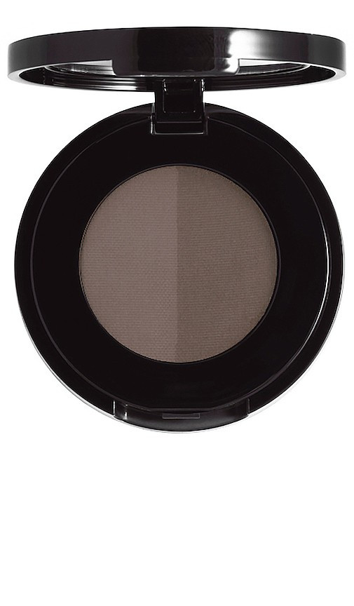 Anastasia Beverly Hills Brow Powder Duo in Ash Brown. | Revolve Clothing (Global)