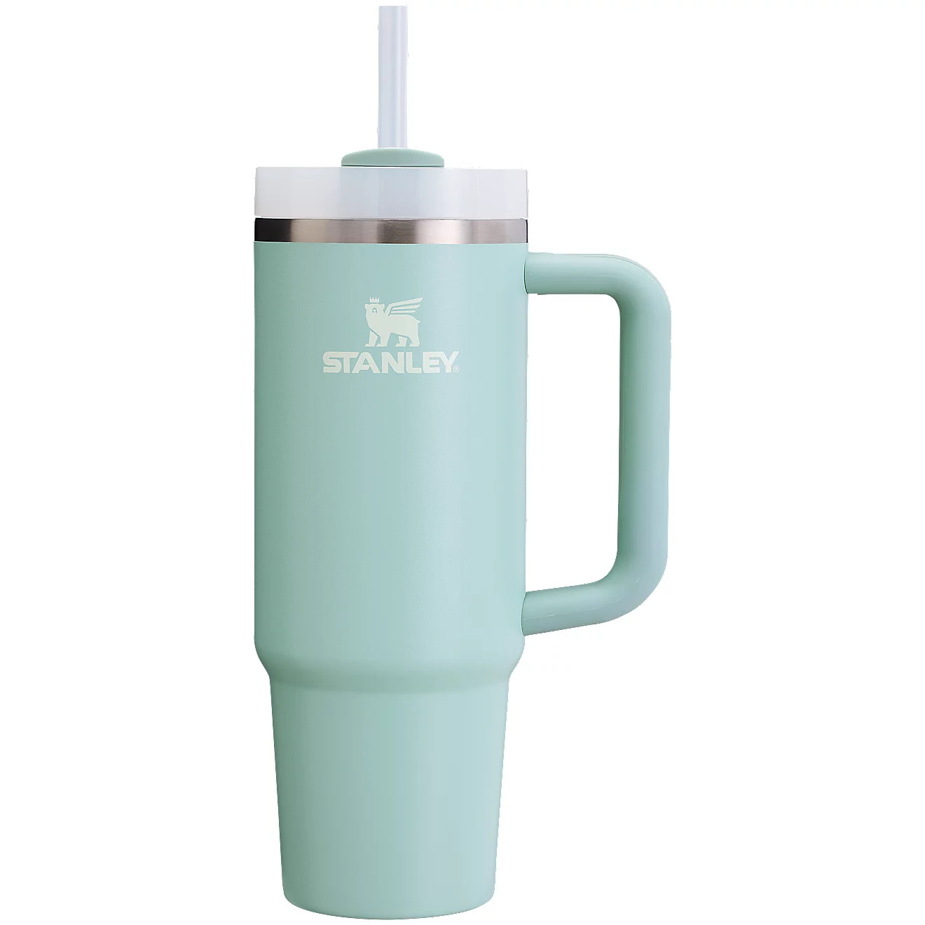 Stanley 30oz Adventure Quencher H2.0 FlowState Tumbler | Academy Sports + Outdoors