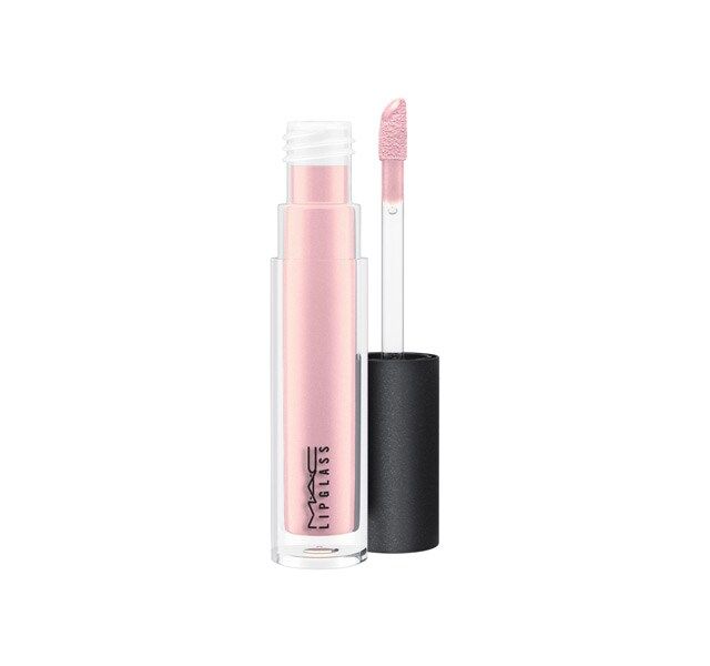 MAC Lipglass - Lip Gloss | MAC Cosmetics - Official Site | MAC Cosmetics - Official Site | MAC Cosmetics (US)