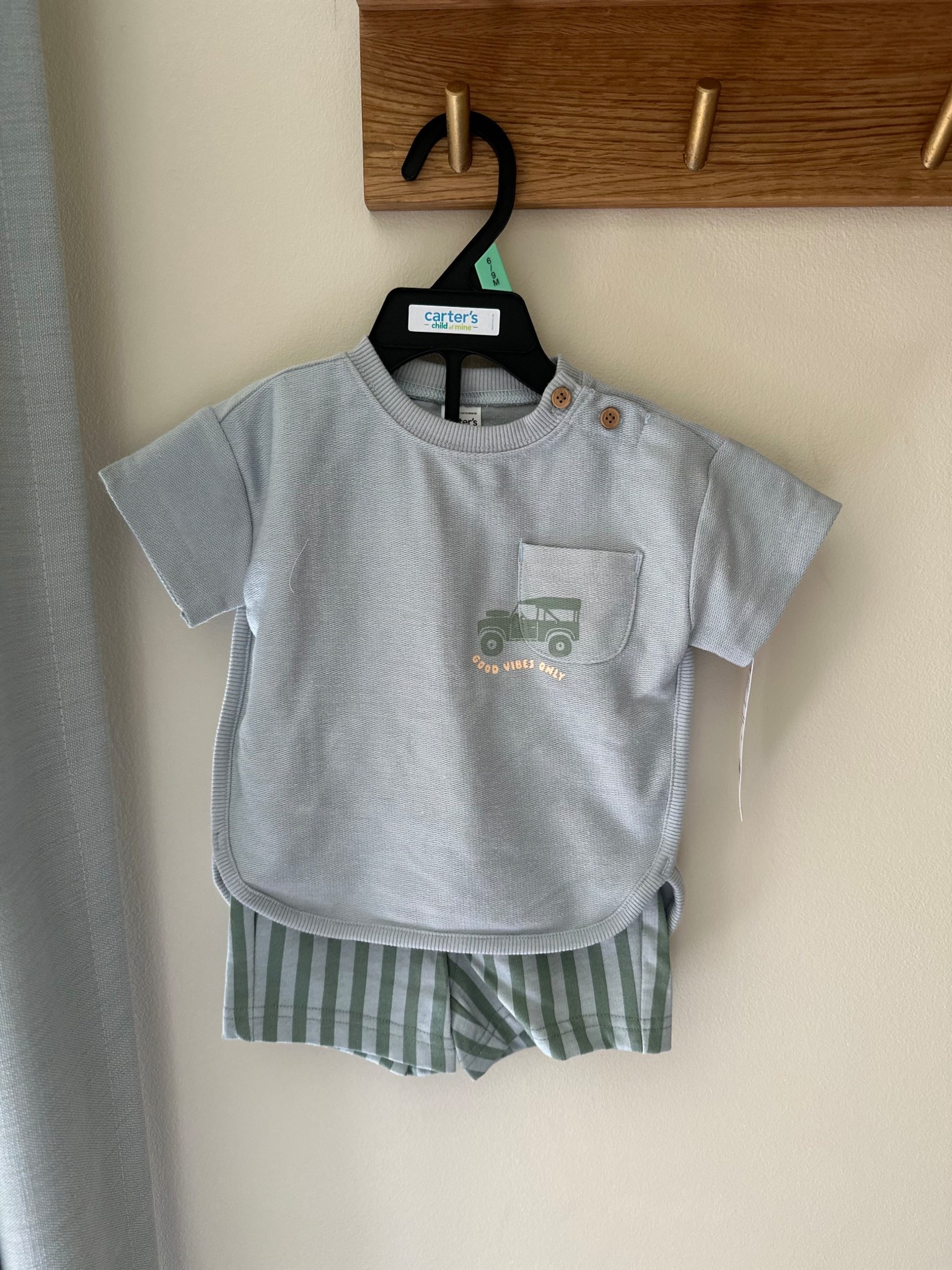 Walmart coming through with all the cute baby boy clothes 🤩

#LTKBaby #LTKKids #LTKSeasonal