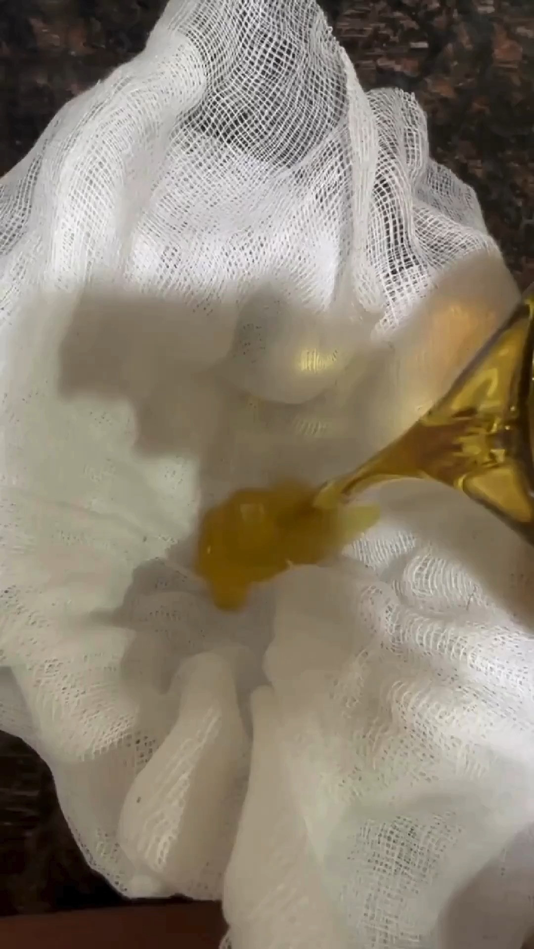 calendula salve for dry chapped skin. great for cuts too! 

 #LTKBeauty