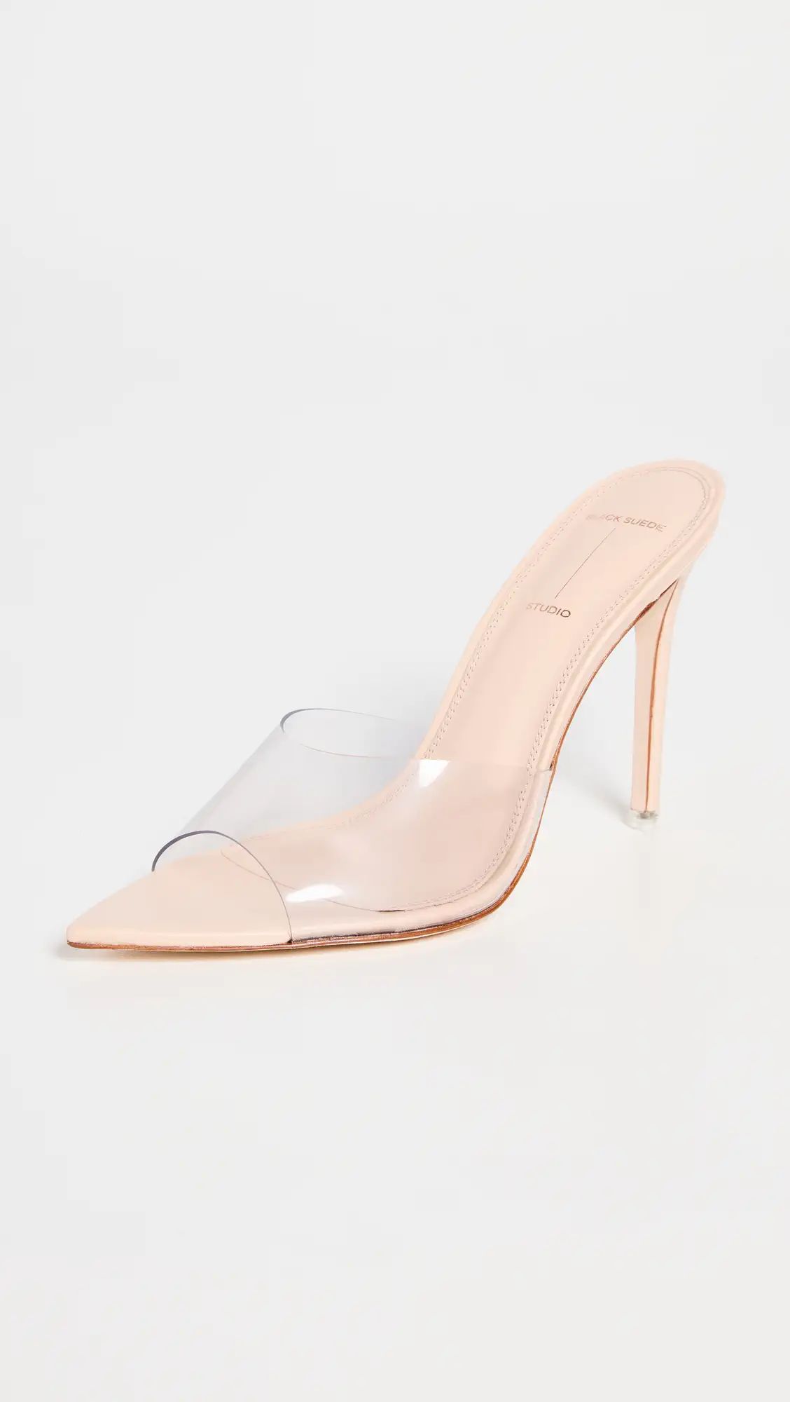 Bella Sandals | Shopbop