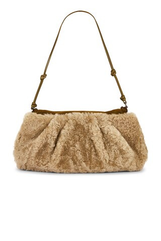 Rebecca Minkoff | Revolve Clothing (Global)
