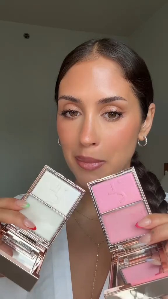   

 #LTKSeasonal #LTKBeauty