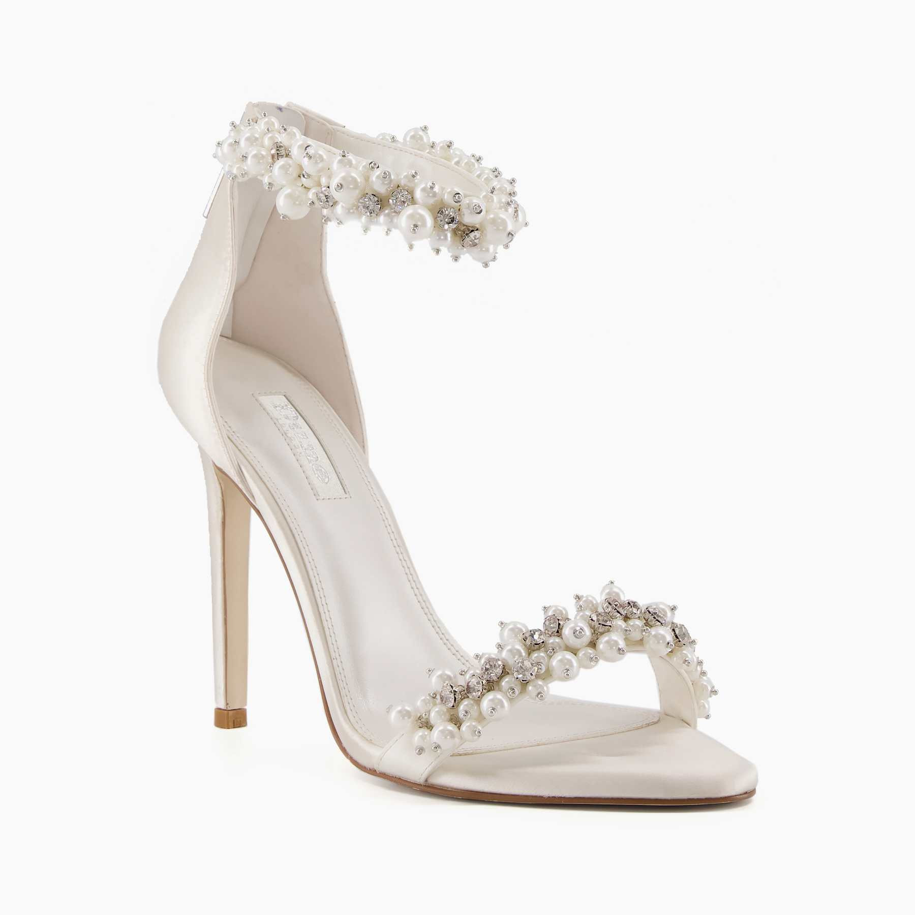 Marriage - Ivory | Dune (EU)