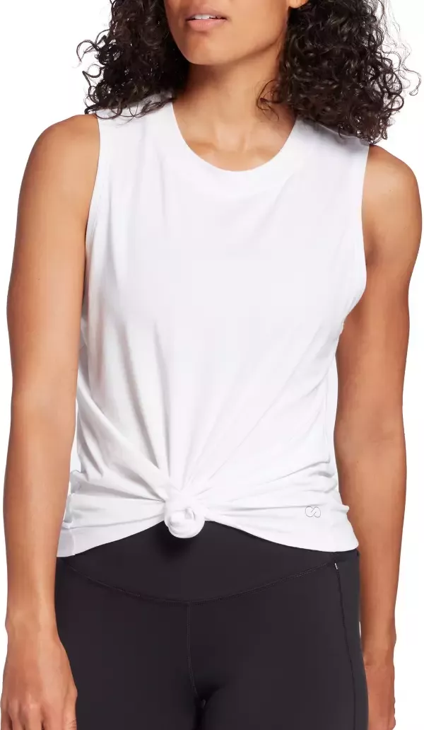 CALIA Women's Seamed Ribbed … curated on LTK