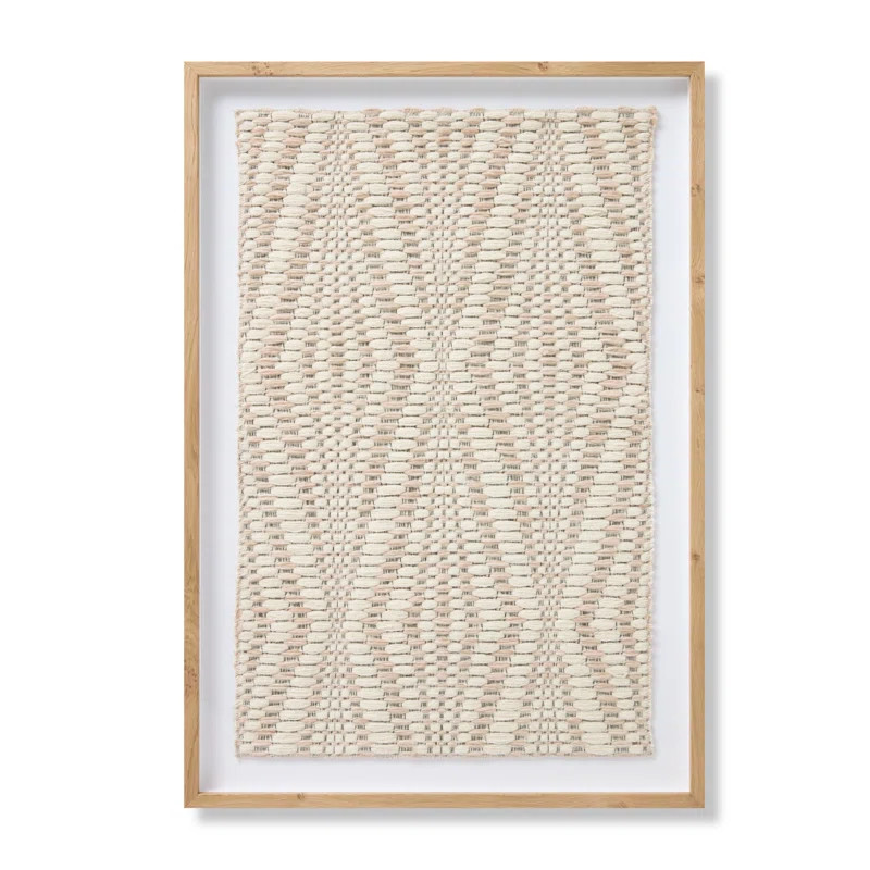Gotland - Picture Frame Graphic Art on | Wayfair North America