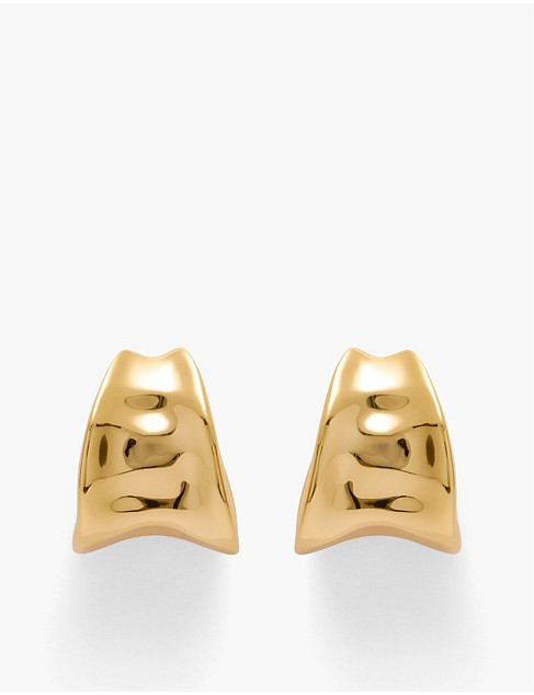 MALI HOOP | David Jones (Australia & New Zealand)