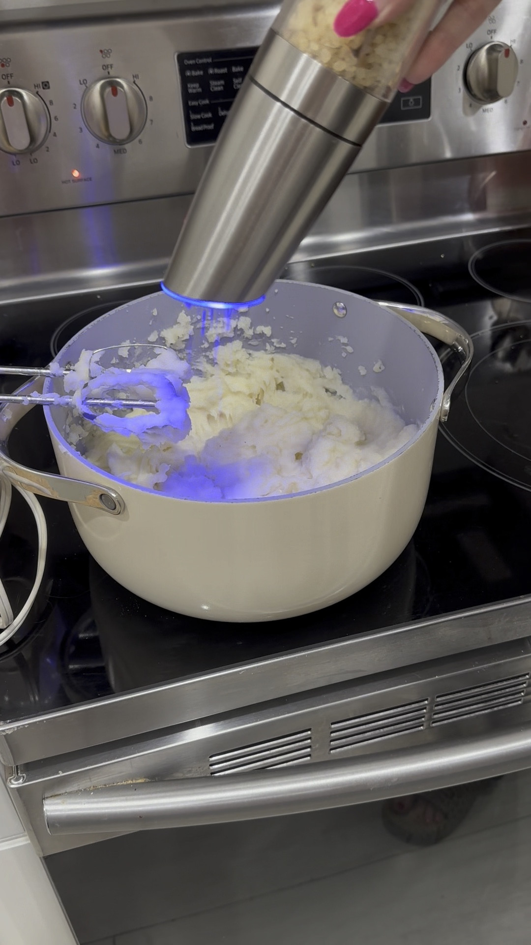 #LTKHome #LTKFindsUnder100 #LTKFindsUnder50