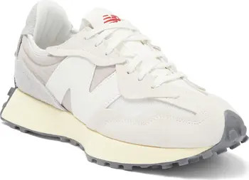 Gender Inclusive 327 Sneaker | Nordstrom