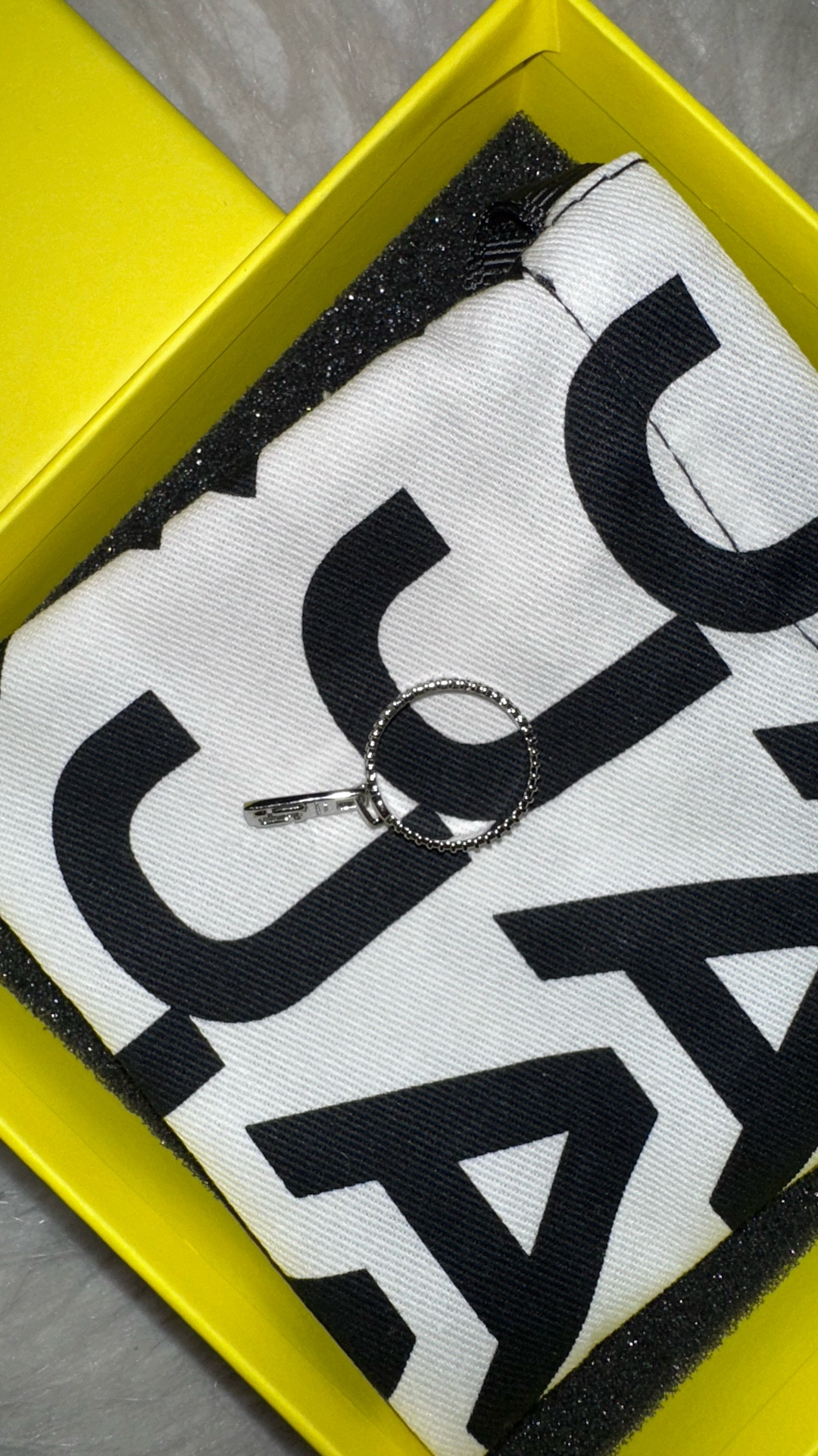 I live for a unique piece of jewelry🤐

#LTKStyleTip #LTKFindsUnder100 #LTKGiftGuide