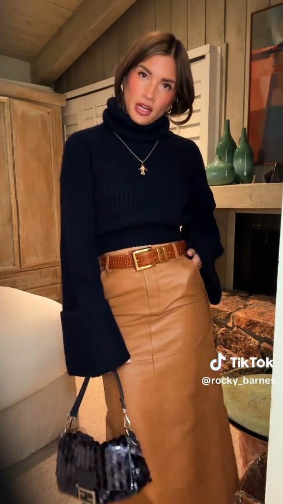 GRWM night out in Aspen! Wearing lots of Revolve 💙

#LTKstyletip #LTKbeauty #LTKGiftGuide