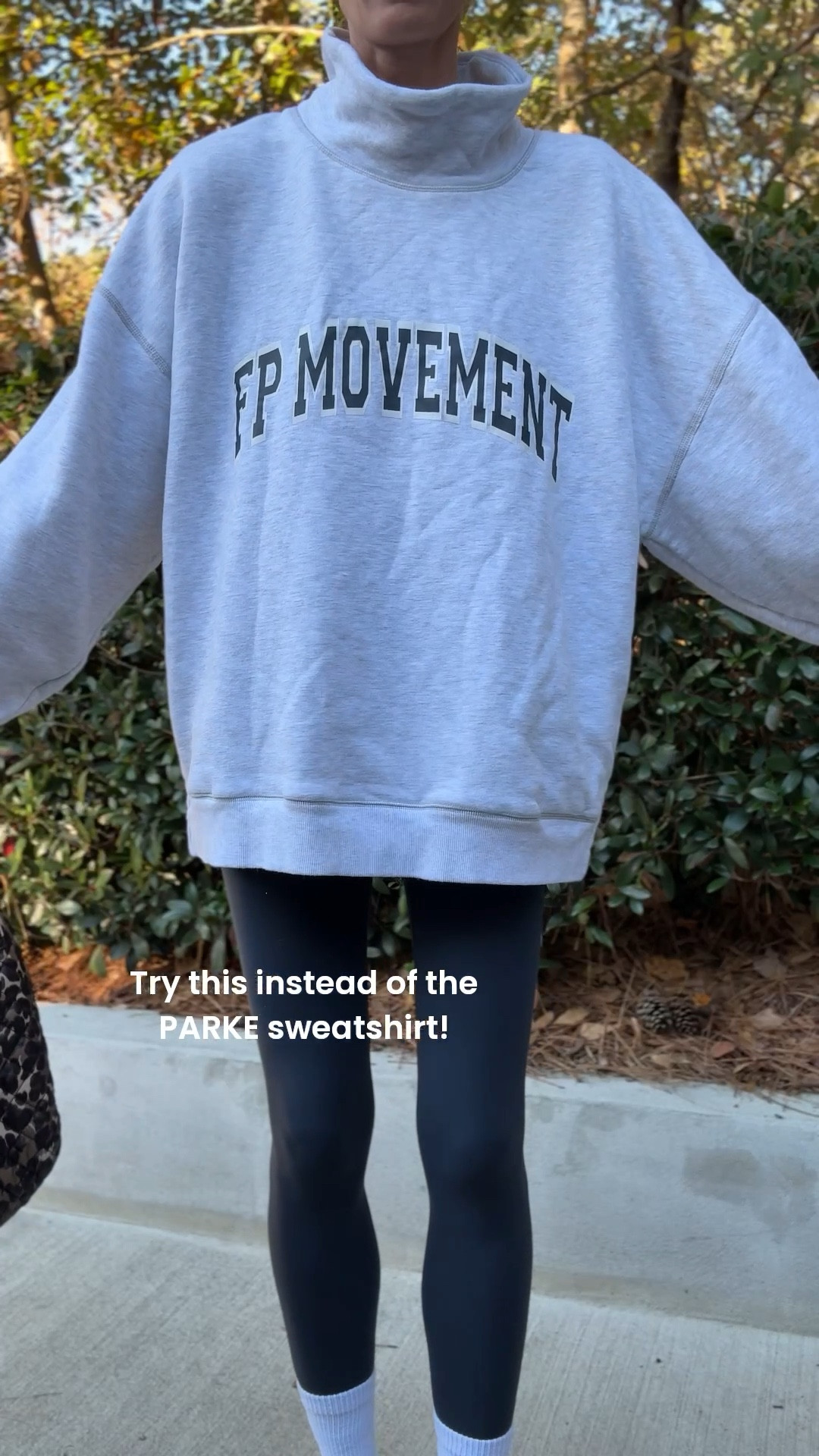 Amazing sweatshirt. Great gift!! I am in a M. 