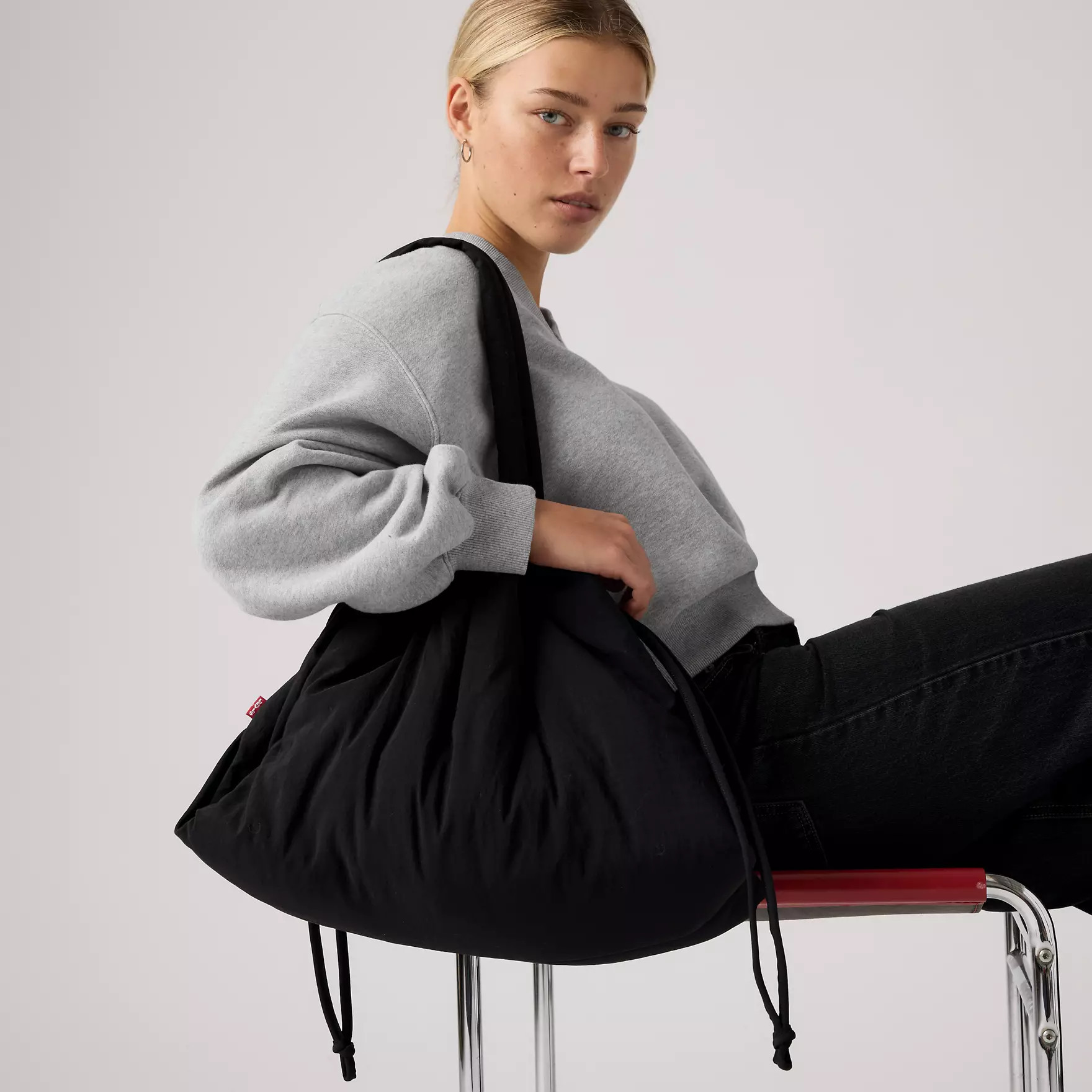Casey Bag | Levi's US