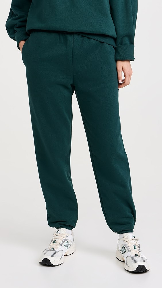 Beyond Yoga | Shopbop