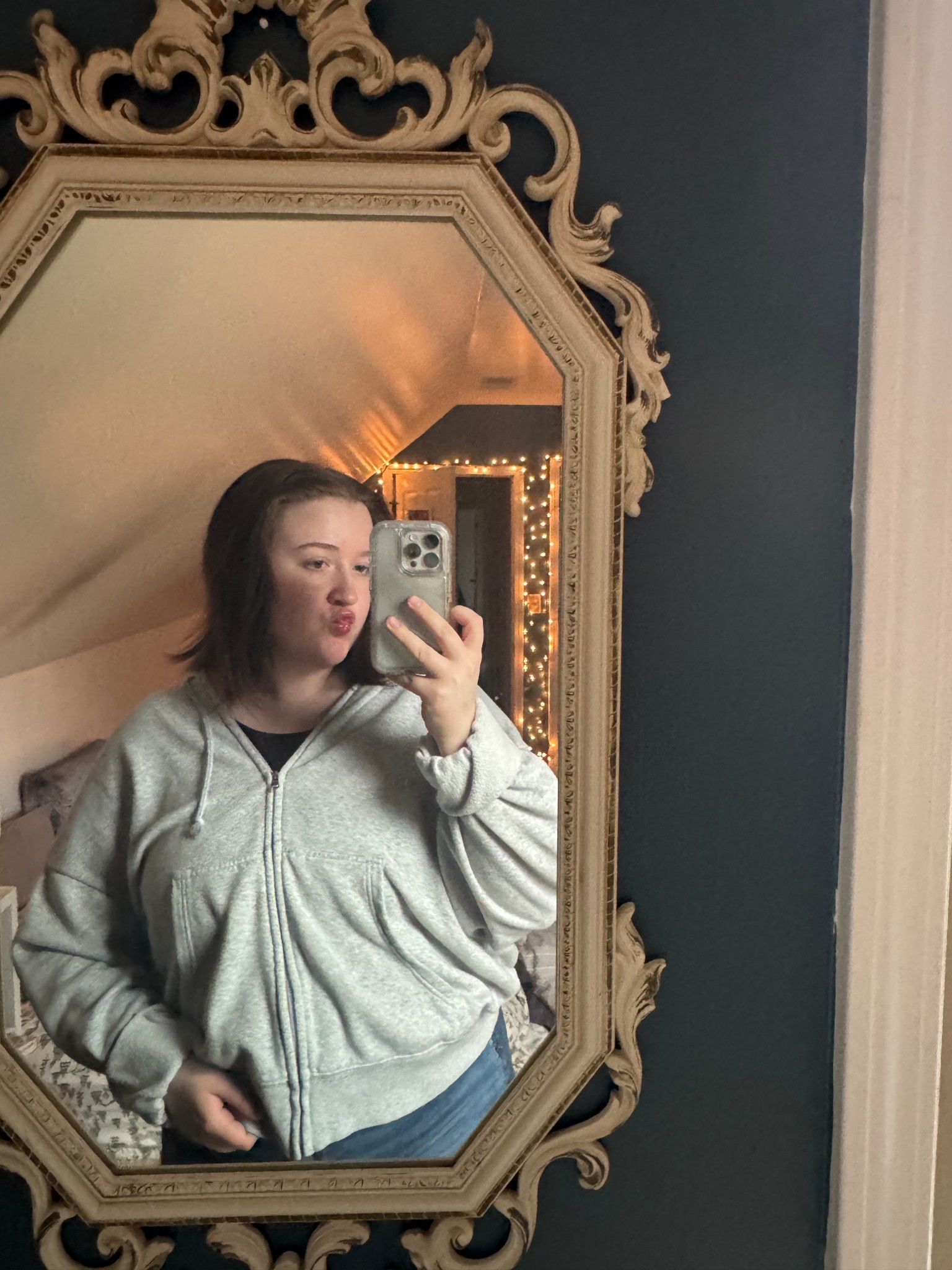 good morning 

#LTKootd #LTKgrwm