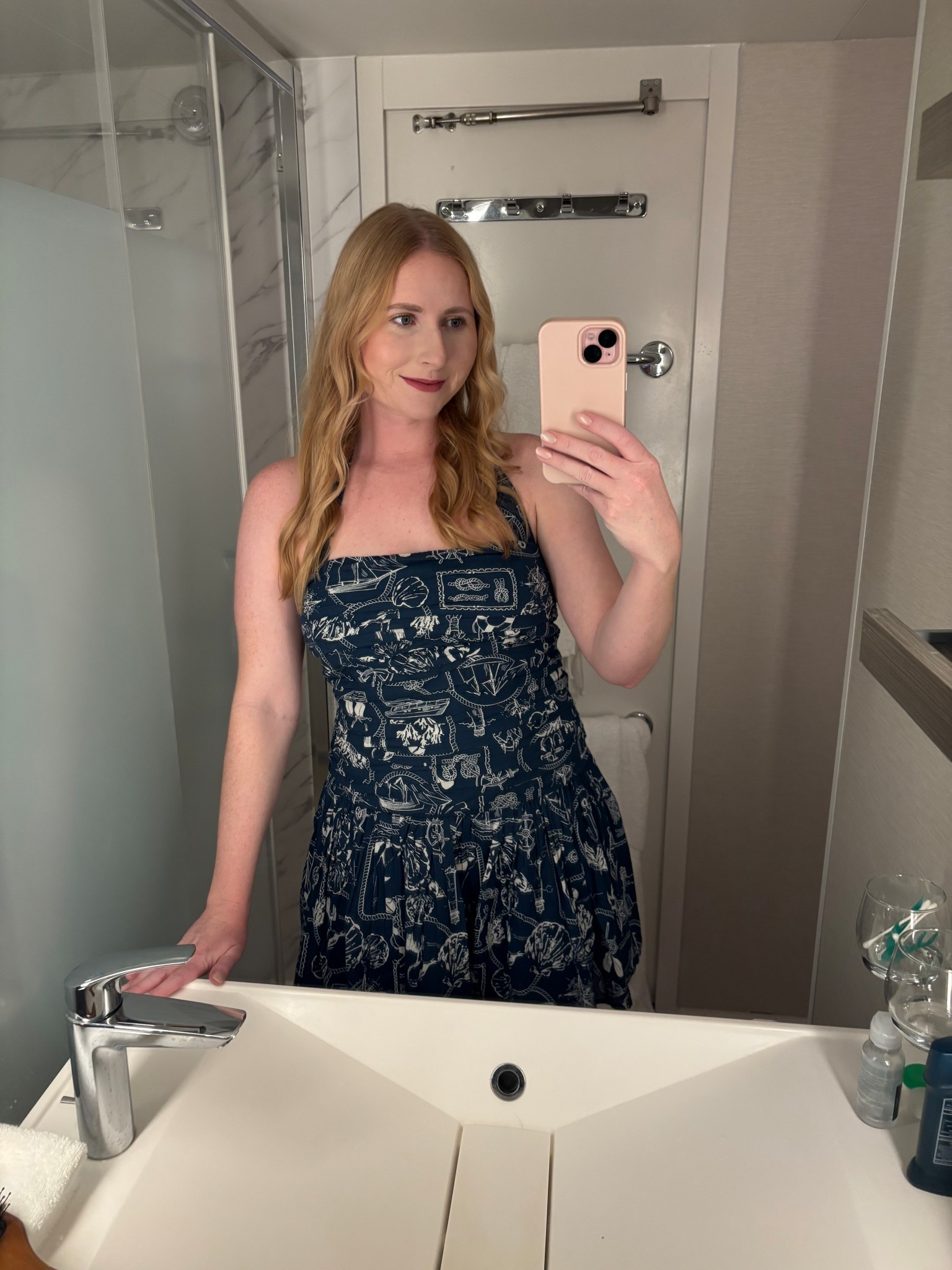 #LTKSaleAlert #LTKSeasonal #LTKMidsize