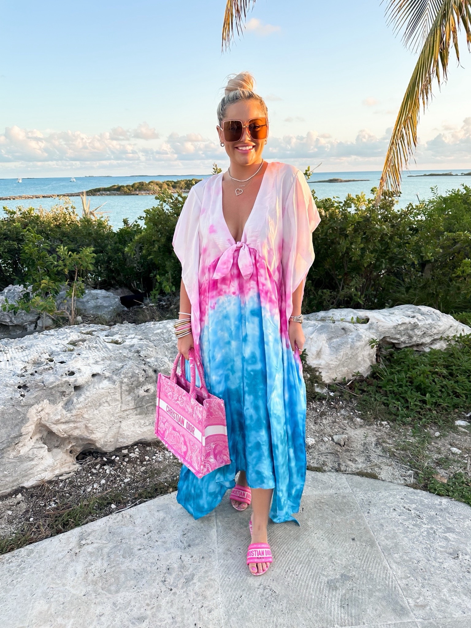 Use code WHITNEYRIFE for 15% off my dress 

#LTKwedding #LTKtravel #LTKswim