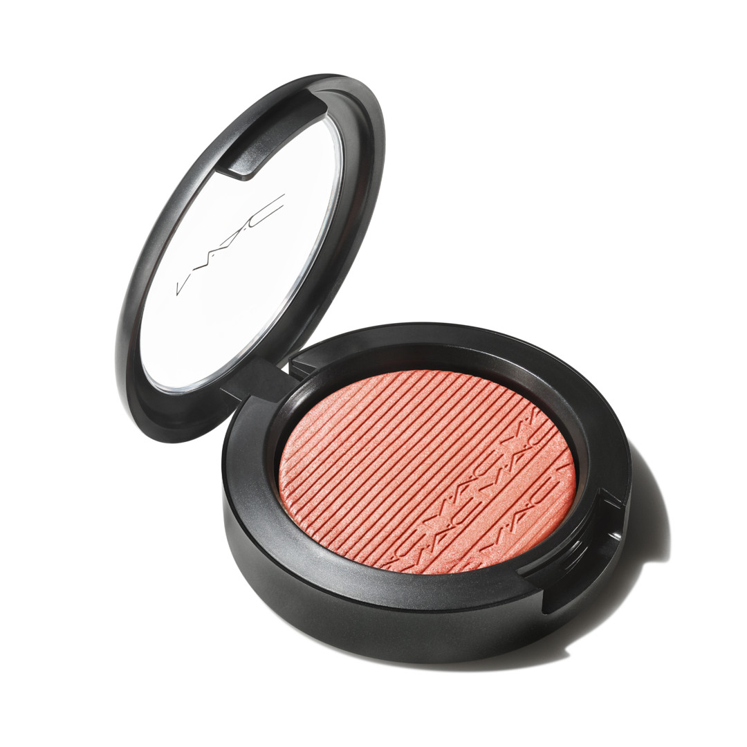 Extra Dimension Blush | MAC Cosmetics - Official Site | MAC Cosmetics (UK)