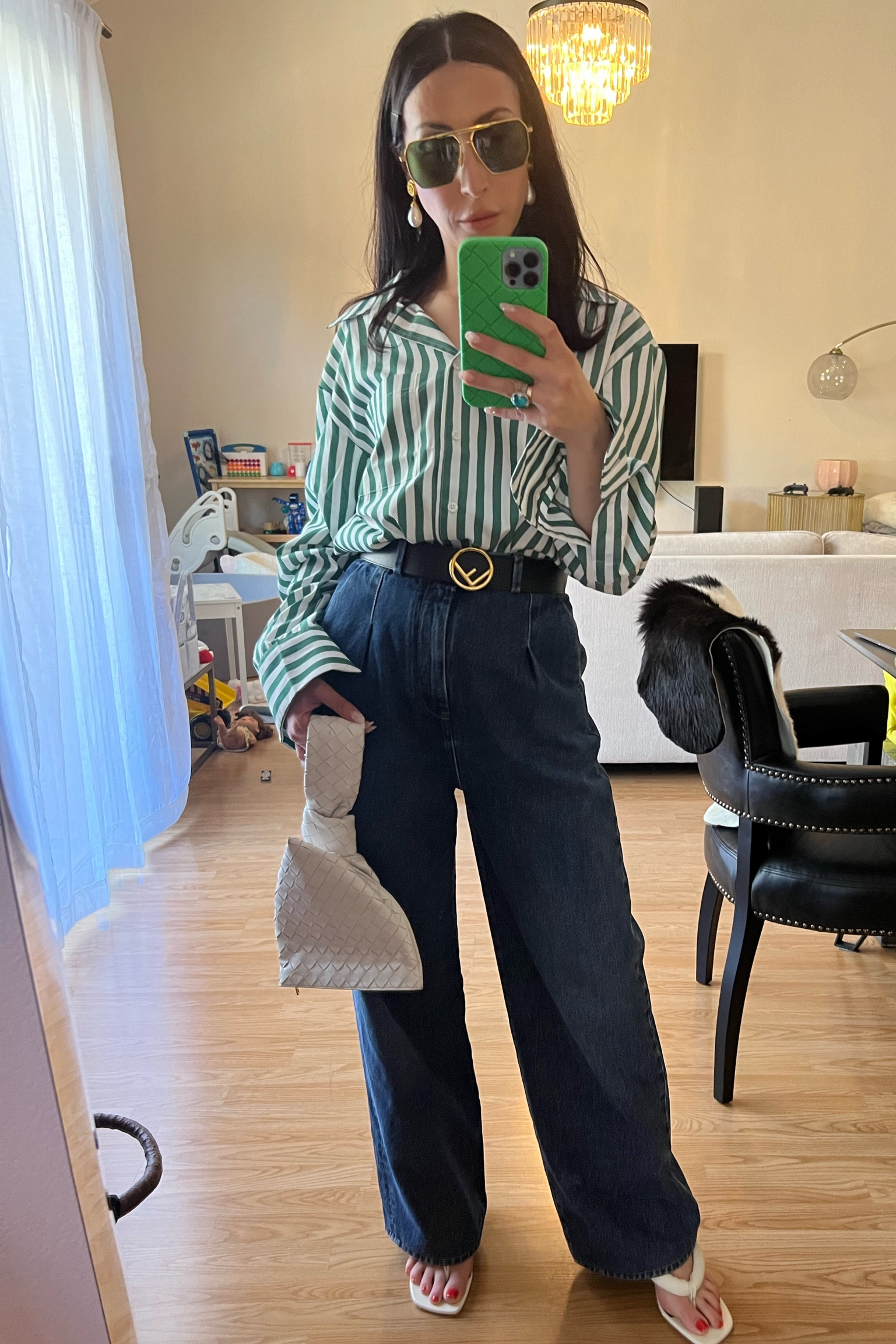 Grad bbq 

#LTKstyletip #LTKFind #LTKfit