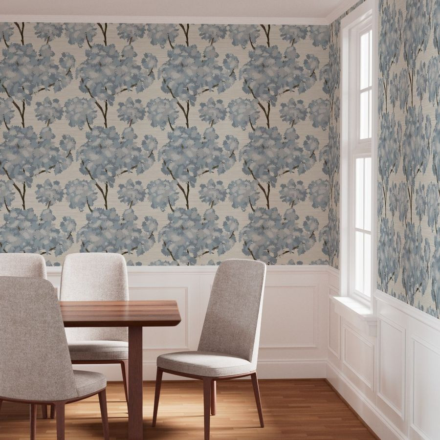 There’s something so satisfying about finding the perfect wallpaper, and Spoonflower has so many beautiful options to choose from! 🌿 Whether your style is modern, minimal, floral, botanical, classic stripe, or somewhere in between, these wallpapers can instantly elevate any room. Perfect for living rooms, bedrooms, nurseries, dining rooms, home offices, and more, they bring personality, warmth, and designer style into your home. Such an easy way to create a custom look you’ll love coming home to every day. ✨#Spoonflower #WallpaperInspiration #WallpaperDesign #ModernWallpaper #MinimalWallpaper #BotanicalPrints #FloralWallpaper #StripedWallpaper #InteriorDecor #HomeDecor #LivingRoomDecor #BedroomDecor #NurseryInspiration #HomeOfficeDecor #DiningRoomDesign #AccentWallDecor #WallpaperIdeas #InteriorDesign #DecoratingIdeas #HomeStyling #HouseDecor #DreamHome #RoomRefresh #HomeMakeover #NeutralDecor #ContemporaryHome #DesignerDecor #WallpaperTrend #InteriorLove #DecorInspo #HomeAesthetic #StylishSpaces #BeautifulInteriors #ModernLiving #DecorGoals #WallpaperObsessed #HomeInspiration #InteriorStyling #WallDecorIdeas #FreshHomeStyle #CozyLiving #HomeTrends #ElegantInteriors #DesignerHome #PrettySpaces #HouseGoals #InteriorGoals #ModernDecor #WallpaperLove #HomeDetails

#LTKSeasonal #LTKHome #LTKSaleAlert