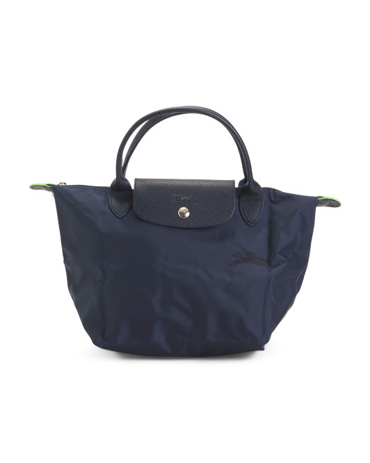 Nylon Le Pliage Tote | TJ Maxx