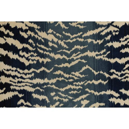 tiger rug | One Kings Lane