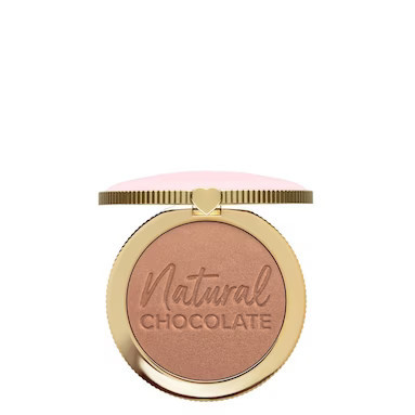 Too Faced Natural Chocolate | Douglas (DE)