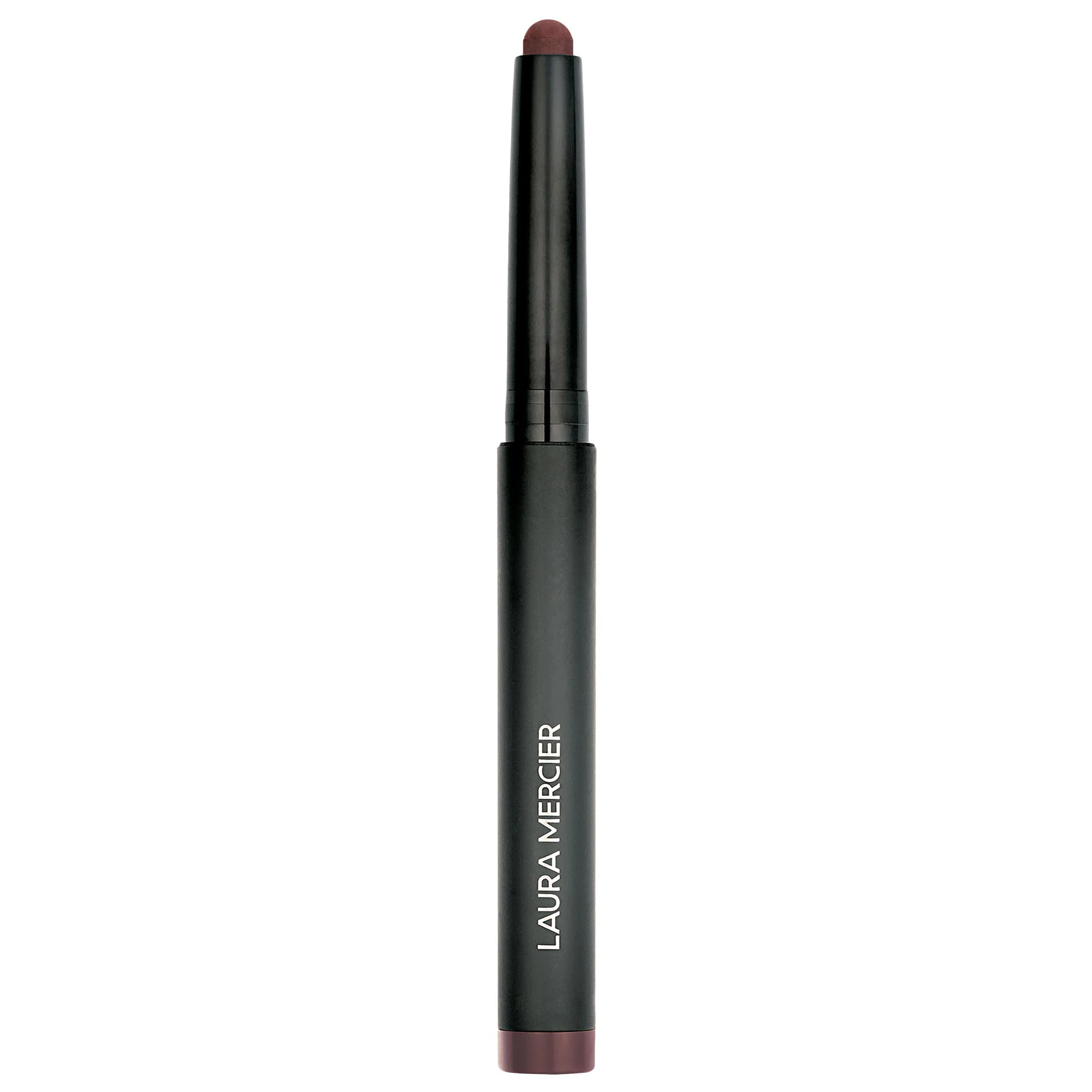 Laura Mercier Caviar Stick Cream Eyeshadow Dark Cacao 0.05 oz / 1.64 g | Sephora (US)