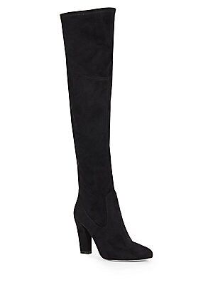 Sarena Over-The-Knee Boots | Saks Fifth Avenue OFF 5TH