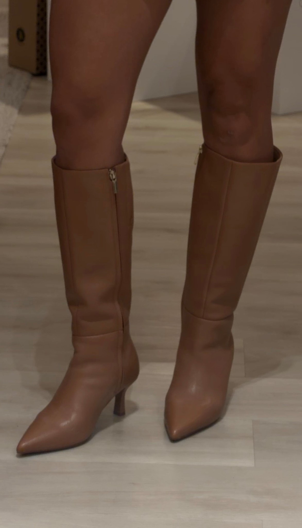 new go-to fall/winter boots 🤎👢

#LTKSeasonal #LTKgrwm #LTKStyleTip