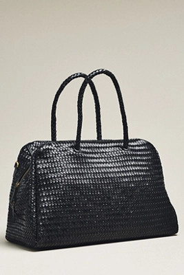 Bembien Le Traveler Weekender Tote Bag | Anthropologie (US)