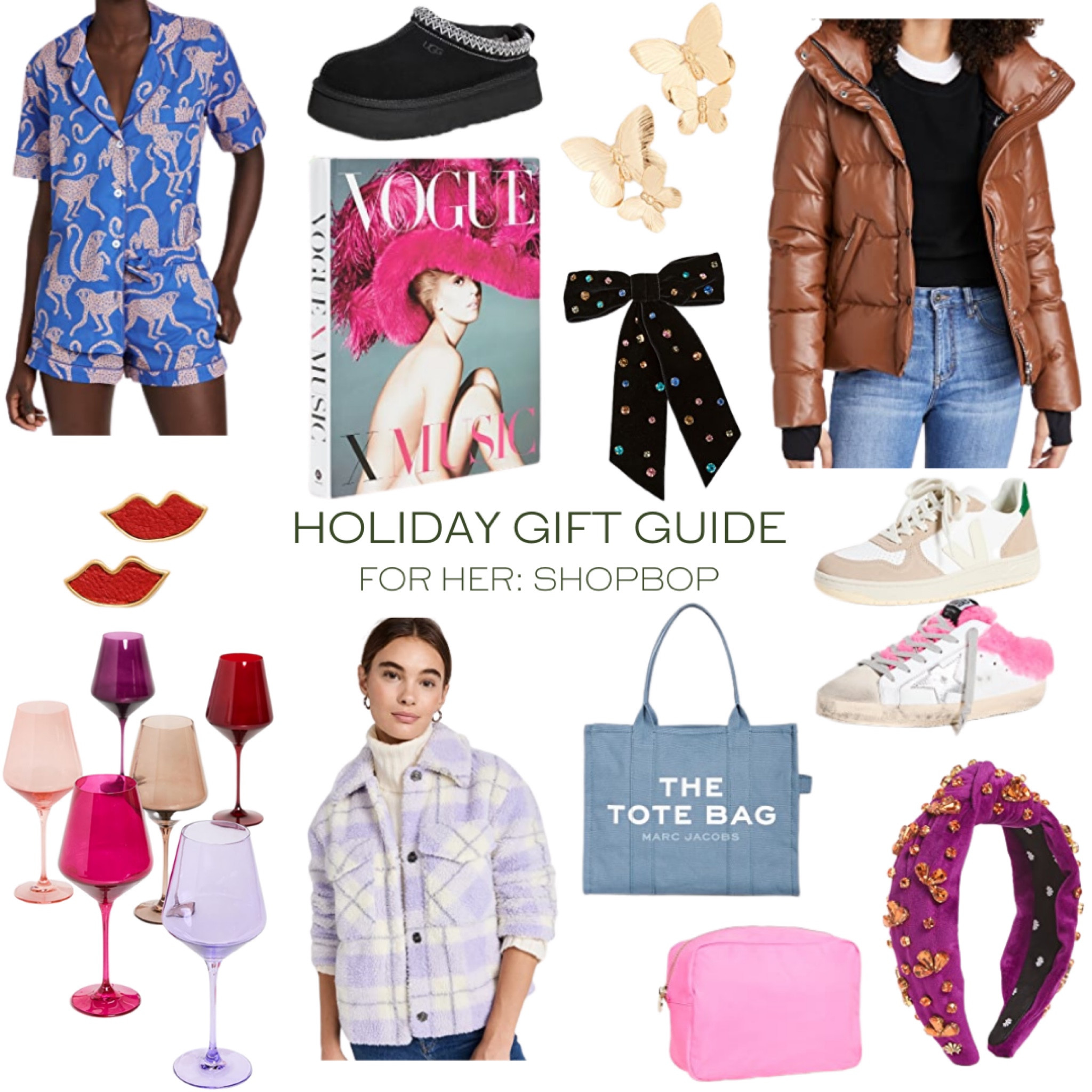 gift guide. for her. mom. sister. mother in law. friend. golden goose. accessories. gifts for her

#LTKHoliday #LTKSeasonal #LTKGiftGuide