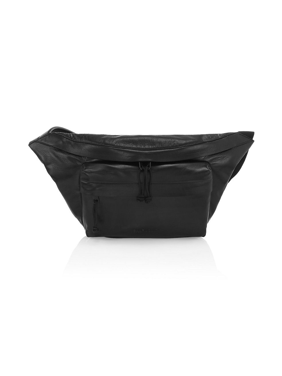 Premium Beltpack XL | Saks Fifth Avenue