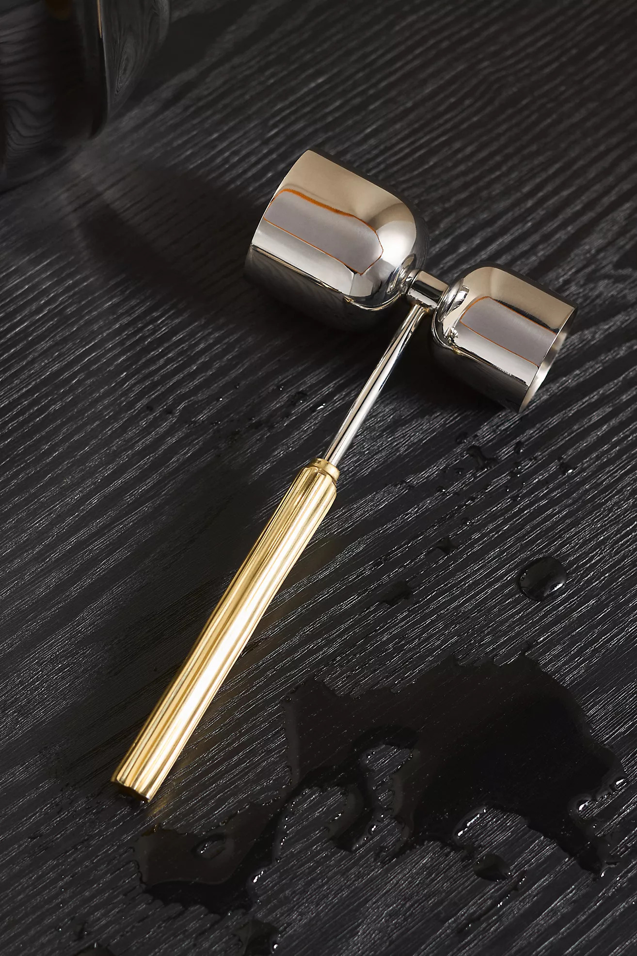 Pauline Jigger | Anthropologie (US)