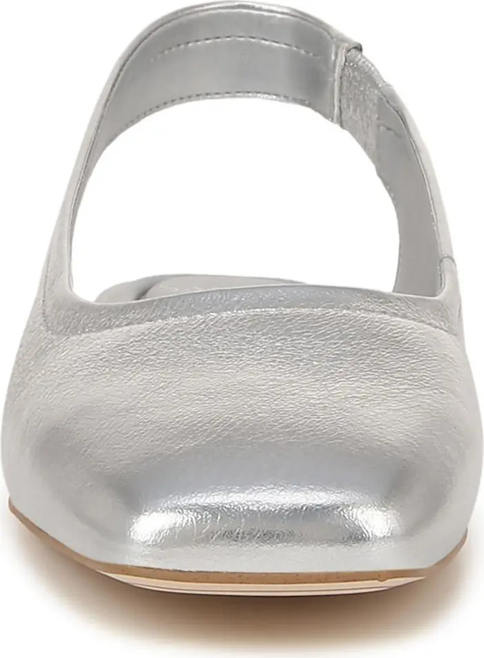 Flexa Antona Slingback Ballet Flat (Women) | Nordstrom