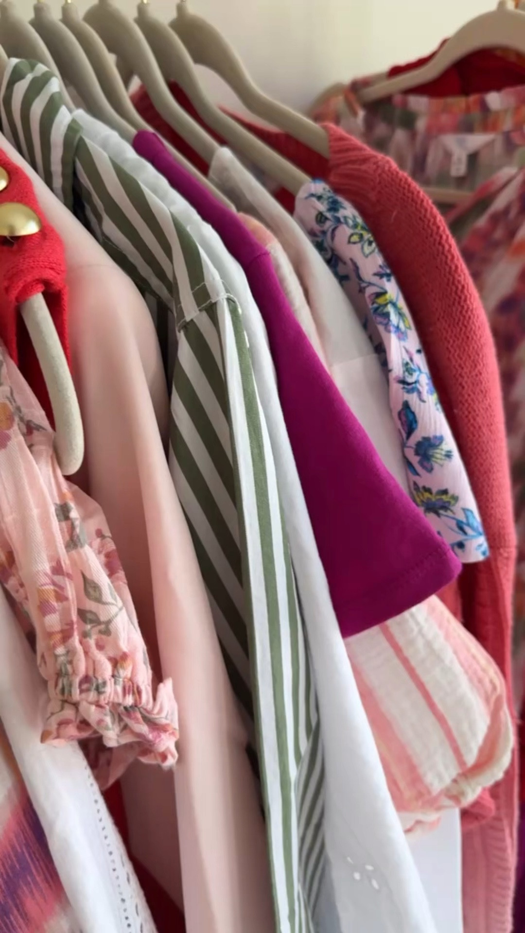 Walmart new arrivals!! 

#LTKFindsUnder50 #LTKWatchNow